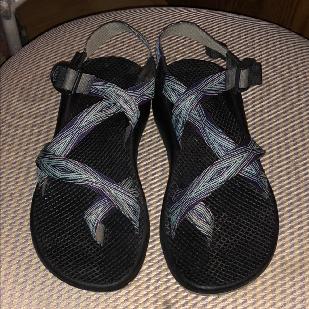 Women’s Chaco’s